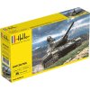 Heller AMX 30/105 1/72