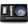 Matcha Tea set Yuma - japonská čajová súprava