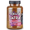 CHYTIL - Tekutá pečeň 300 ml