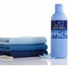 Felce Azzurra sprchový gel a pěna do koupele Classico 650 ml