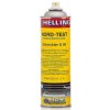 Sprej Helling Nord-Test Kontrastrot U88, Penetrant, cerveny, 500ml