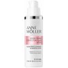 Anne Möller stimulage rozjasňujúci fluid SPF30 50 ml