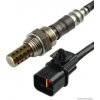 Lambda sonda HERTH+BUSS JAKOPARTS J1475021