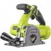 Ryobi R18MMS-120S 18V One Plus ™ aku píla do najrôznejších materiálov (1x2.0Ah)