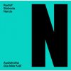 Narcis - audiokniha