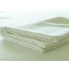 Meditec Plachty 100% Bavlna Plátno Plachta Bez Gumy – Klasická 150X240