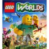 LEGO Worlds | PC Steam