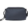 Wandrd Tech Bag Large Aegean Blue