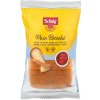 Schär Pain Brioché bezgluténový sladký krájaný chlieb 370 g