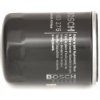 Bosch 0 451 103 276