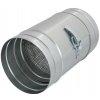 Filter Darco okrúhly Ø150 mm