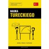 Nauka Tureckiego - Szybko / Prosto / Skutecznie