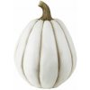 Dekoračná tekvica X7444/4