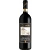 Sassetti Livio Pertimali Brunello di Montalcino 2020 14,5% 0,75 l (čistá fľaša)