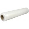 Stretch fólia transparent 23mic/500mm 3 kg