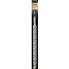 DeWALT DeWALT VRTÁK SDS+ EXTREM 4 BRITÉ 30 x 450 x 400 DT9696