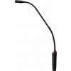 Monacor GM-5212SW