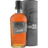 Suau Brandy 25 ročné 37% 0,7l (tuba)