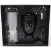 Paco Rabanne Invictus Victory EDP 100 ml + EDP 10 ml + deospray 150 ml pre mužov