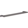 HansGrohe 41743340