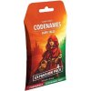 Codenames: Fairy Tales Expansion Pack