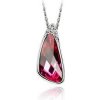 Prívesok Swarovski elements (KPSW012)
