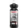 SONAX Profiline Cut Finish 1L