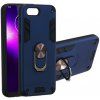 Kryt Tough Armor na Motorola Moto G8 Play - Royal Blue