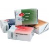 Akvarelové farby White Nights Semi-dry 2.5 ml / 621 Quinacridone fialová (akvarelové farby White Nights)