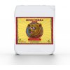 Advanced Nutrients Sensi Terra Part One 5l