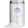 Soaphoria Soľ z Mŕtveho mora soľ do kúpeľa 500 g