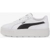 Puma KARMEN L EUR 37