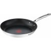 Tefal G7320634 28 cm