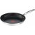 Panvice Tefal