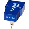 SUMIKO Songbird Low Output