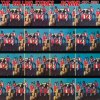 Rolling Stones: Rewind 1971-1984 (Japanese SHM-CD Exports) - CD