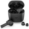 Bezdrôtové slúchadlá HP Wireless Earbuds G2