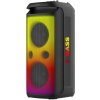 Sencor Partycon BOOST Sound system