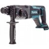 Makita DHR241RTJ