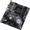 ASRock - B550 PHANTOM GAMING 4