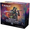 Wizards of the Coast Magic The Gathering Modern Horizons 2 Bundle