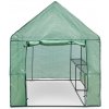 Garden King 210 x 179 x 250 cm PM-1162