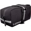 LEZYNE Taška na sedlo MTB LEZYNE ROAD CADDY XL