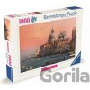 Ravensburger Itálie 1000 dielov