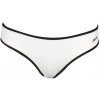 Karl Lagerfeld Beachwear Perfektné spodný diel biela