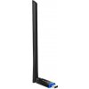 Tenda U10 AC650 Wireless-AC