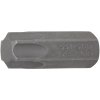 BGS technic 10 mm T55 BGS 4875