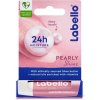Labello Líčenie Pier balzam na pery Pearly Shine 4,8 g