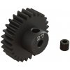 Arrma pastorok 27T 32DP 3,175 mm CNC oceľ