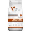 VetExpert VD 4T Intestinal Dog 12kg